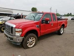 Passenger Corner/park Light Fog-driving Fits 08-10 Ford F250SD Pickup 1722150. Fixed Price $123.89.