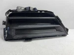 2017-2022 Honda Crv Left Driver Front Fog Light Garnish Trim Oem 71156-TLA-A6. Fixed Price $22.50.