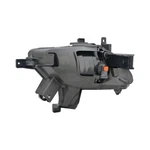 Kia Forte 14-16 Tyc Passenger Side Replacement Fog Light Standard Line. Fixed Price $115.96.