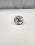 #8471. Depo 312-2016N-AC Passenger Fog Light For 2008-2017 Toyota Sequoia. Fixed Price $16.99.