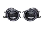 Diode Dynamics Fog Light DD5134P. Fixed Price $263.73.