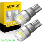 Led Reverse Light Bulb 921 For Gmc Sierra 1500 2500 3500 Hd 2014-2019 2/10X. Fixed Price $54.14.