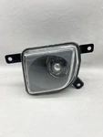 2004-2008 Chrysler Crossfire Driver Left Lh Bumper Lamp Oem. Fixed Price $100.00.