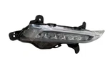 Genuine Day Running Light Lamp 92208F2400 For Hyundai Elantra. Fixed Price $165.09.