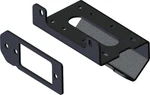Kfi Products Winch Mount For 2022-2023 Can-am Defender Max HD9 Dps Utv. Fixed Price $64.29.