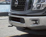 Genuine Nissan Fog Light Kit Led 999F1-W5BLD. Fixed Price $175.18.