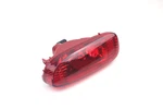 Genuine Oem Mini Cooper One F56 2013-18 Rear Fog Light Right O/s New 63247350008. Fixed Price $33.64.