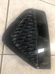 2019-2021 Nissan Murano Left Fog Lamp Trim 62257-9UF0A Oem. Fixed Price $30.00.