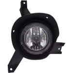 Dorman 1631265 Fog Lamp Assembly. Fixed Price $77.96.