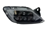 2015-2017 Hyundai Azera Fog Light Lamp Rh Right Side Led Oem 92201-3V610. Fixed Price $70.00.