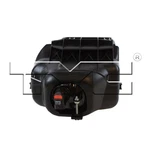 Tyc 19-5538-90-9 Capa Certified Fog Light Assembly. Fixed Price $48.93.