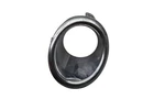 11-14 Infiniti QX56 QX80 Front Right Side Chrome Fog Light Lamp Bezel Oem. Fixed Price $57.75.