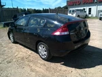 Passenger Corner/park Light Lamp-turn Signal Fits 10-11 Insight 2915919. Fixed Price $77.99.