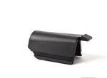 Mini Cooper R56 Front Left Fog Light Adjusting Element 63172755723 No Duties. Fixed Price $26.38.