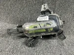 2020 Kia Cedona Carnival 4TH Right Led Fog Light 92202 R0000. Fixed Price $70.00.
