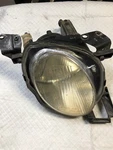 1992 Lexus SC400 Passenger Right Side Inner Fog Lamp (1-F). Fixed Price $45.99.