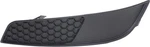For 2009-2010 G6 Fog Light Trim Front, Left Primed GM1038160 20830155. Fixed Price $36.95.