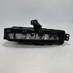 2022 2023 2024 Jeep Grand Cherokee Left Led Foglight Used Oem 68465141AC. Fixed Price $70.00.