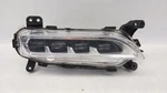 '20-'24 Lincoln Aviator Right Passenger Turn Signal Led Oem Grade B. Fixed Price $103.50.
