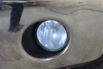 Fog Light BL3Z15200A Fits 11-14 Ford F150 2753021. Fixed Price $64.00.