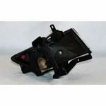 Tyc 19-5868-00 Fog Light Relay For Enhanced Visibility & Safety. Fixed Price $31.95.