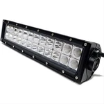 Matrix Universal Led Light Bar 06-096. Fixed Price $66.99.