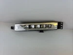 2016 - 2017 Honda Accord Sedan Left Lh Drivers Led Front Foglight Genuine Oem. Fixed Price $18.00.