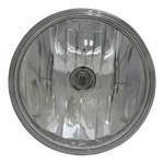 For Chevy Spark 2016-2022 Driver/passenger Side Fog Light GM2592313 42548992. Fixed Price $85.86.