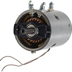 Winch Motor For Warn XD9000I MX8000 M8000 MX6085 25982 17102 18184 26626. Fixed Price $131.57.