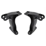 Detroit 032083-DDS Speedmax Front Suspension System Double Adjust Shocks. Fixed Price $8659.29.