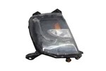 16-20 Tesla Model Front Right Passenger Fog Light Fascia Lamp Oem. Fixed Price $91.20.