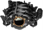 Dorman Products Upper Intake Manifold For 2005-2006 Chrysler, Dodge; 2006-2008. Fixed Price $350.95.