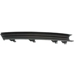For Mazda CX-5 Fog Light Cover 2017-2020 Driver Side Black Dot/sae Compliance. Fixed Price $18.85.