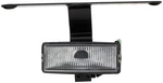 Dorman 1570965 Fog Lamp Assembly Left For 00-01 Nissan Xterra. Fixed Price $75.48.