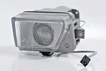 Fog Driving Light Lamp Left Fits Mercedes Sl Class W124 W129 1990-1995. Fixed Price $179.19.