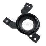 Front Left Driver Side Fog Light Bezel Kia Forte 2019-2021 86563M7010. Fixed Price $13.99.