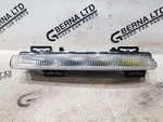 Genuine Mercedes Slk W172 2011-2015 Front Left Side Day Running Light. Fixed Price $290.69.