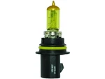 Daytime Running Light Bulb Hella 93TQVKQ94 For Mitsubishi Mirage G4 2017. Fixed Price $36.27.