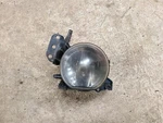 Bmw 5 Series E60 E61 2003-2010 Driver Right Off Side Front Fog Light 7897188. Fixed Price $36.32.
