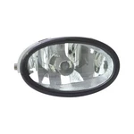 Tyc 19-5760-90 Driver Side Replacement Fog Light (standard Line). Fixed Price $89.11.