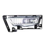 Maxzone Depo 317-2051L-AC Headlight Assembly Left For Honda Accord Sedan 2013. Fixed Price $106.38.