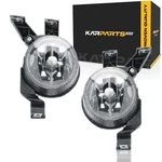For Volkswagen Beetle Fog Light 1998 1999 2000 Pair Driver And Passenger Dot. Fixed Price $50.02.