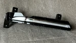 New Oem Porsche 718 Cayman Boxster Right Drl 982953042D Hella Led Open. Fixed Price $225.99.