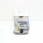 New Mercedes Benz Sl R129 Front Right Fog Light A0038263690 Original No Duty. Fixed Price $285.21.