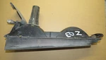 1984-1990 Corvette Front Parking Light Unit W/mounts, Right, Gm 16500704. Fixed Price $149.99.