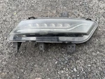 2013-2016 Lincoln Mkz Left Driver Side Fog Light Lamp DP53-15A425-AB Oem. Fixed Price $78.50.
