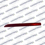 2016-2019 Ford Explorer Rear Bumper Reflector Left Driver Side Oem EFB5317E847AE. Fixed Price $24.99.