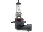 Front Hella Standard Bulb Fog Light Fits Toyota Tacoma 2005-2011 33SWMKBY. Fixed Price $30.15.