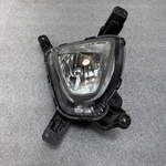 2016 2017 2018 Kia Sorento Right Passenger Side Fog Light Oem USED#1. Fixed Price $55.25.
