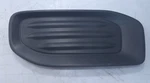 2019-2022 Ram 1500 Front Rh Fog Light Cover Trim P/n 68384306AA Genuine Oem Part. Fixed Price $34.99.